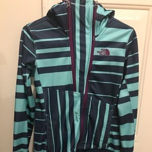 🦄SALE🦄 Performance jacket